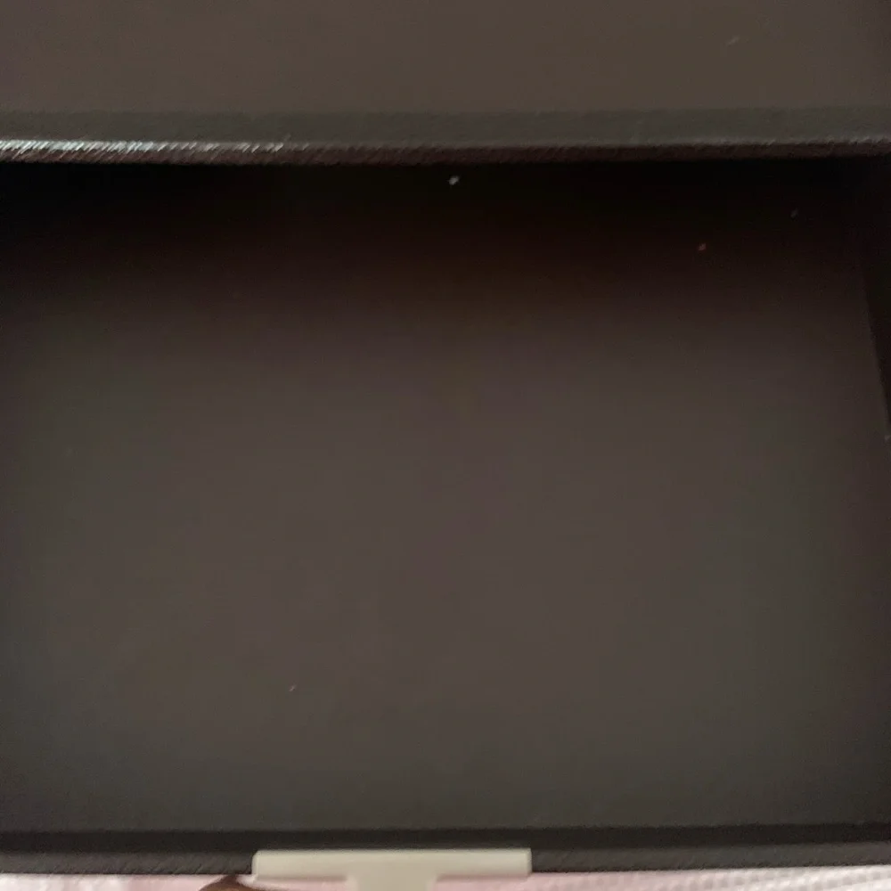 Office storage organizer
